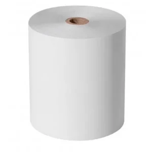 ROLLO TERMICO 80X60 X 10U