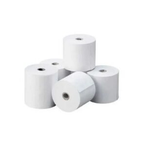 ROLLO TERMICO 57X20 X 10U